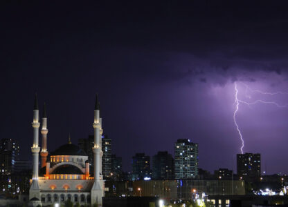 Pictures of the Week Global Photo Gallery