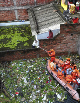 Pictures of the Week Global Photo Gallery