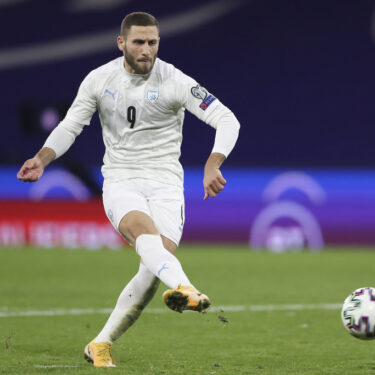 Duesseldorf-Weissman