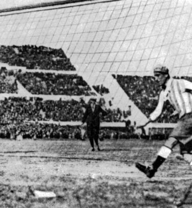 Soccer WCup World Cup Moments Photo Gallery