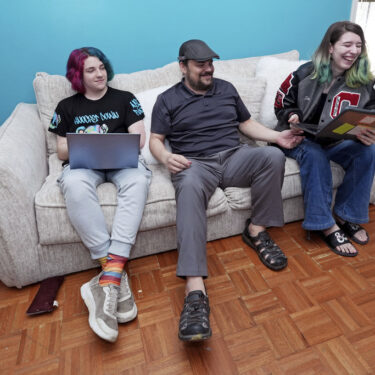 Education Surveillance