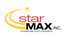 STAR-MAX-LOGO_HIGH-RES