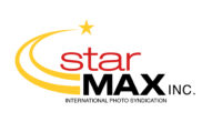 STAR-MAX-LOGO_HIGH-RES