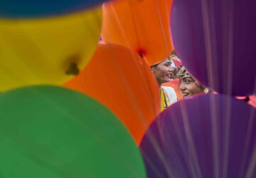 Pictures of the Week Global Photo Gallery
