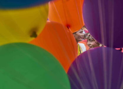 Pictures of the Week Global Photo Gallery