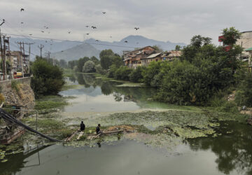 Pictures of the Week Global Photo Gallery