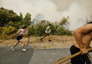 Pictures of the Week Global Photo Gallery