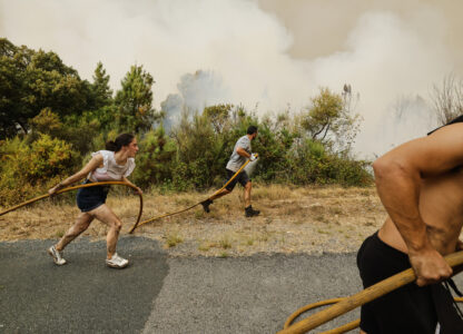 Pictures of the Week Global Photo Gallery