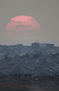 Pictures of the Week Global Photo Gallery