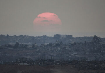 Pictures of the Week Global Photo Gallery
