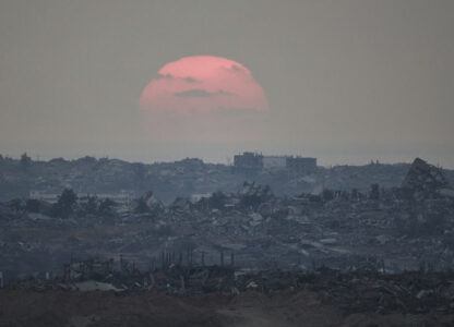 Pictures of the Week Global Photo Gallery