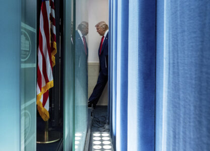 Pictures of the Week Global Photo Gallery
