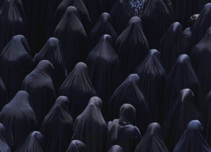 Pictures of the Week Global Photo Gallery