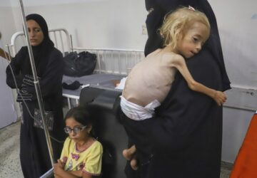 Pictures of the Week Global Photo Gallery