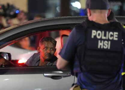 Pictures of the Week Global Photo Gallery