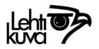 Lehtikuva-logo-3000px_jpg