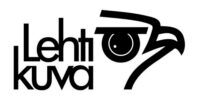 Lehtikuva-logo-3000px_jpg