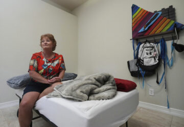 Education Juvenile Detention