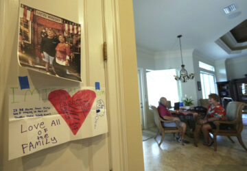 Education-Juvenile Detention Takeaways