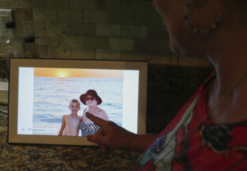 Education Juvenile Detention