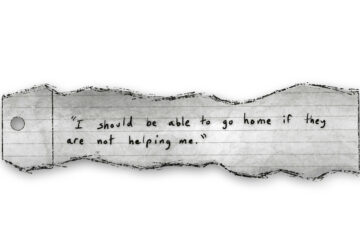 US–Education-Juvenile Detention