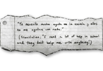 US–Education-Juvenile Detention