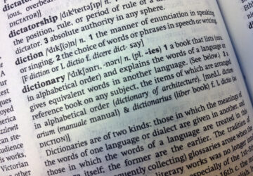 Britain Cambridge Dictionary