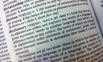 Britain Cambridge Dictionary