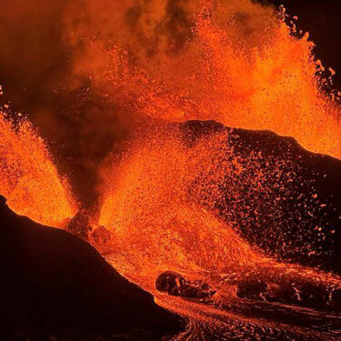 Hawaii Kilauea Volcano Things To Know