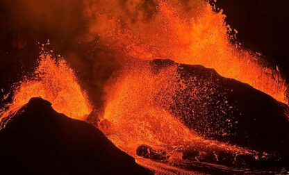 Hawaii Kilauea Volcano Things To Know