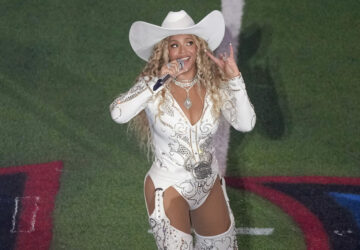 Boots-On-The-Ground-Line-Dance