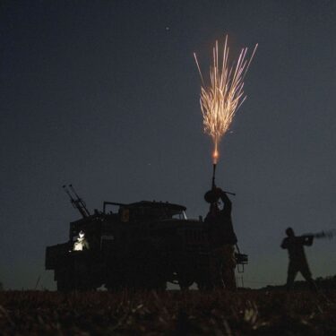 APTOPIX Russia Ukraine War
