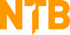 NTB_logo_oransje_RGB1