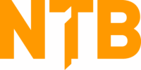 NTB_logo_oransje_RGB1