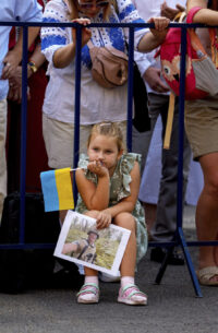 Pictures of the Week Global Photo Gallery