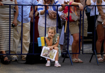 Pictures of the Week Global Photo Gallery
