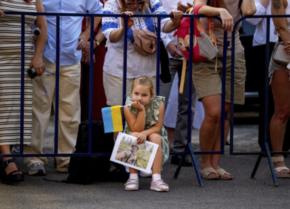 Pictures of the Week Global Photo Gallery