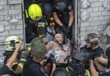 Pictures of the Week Global Photo Gallery