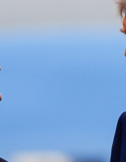 Pictures of the Week Global Photo Gallery