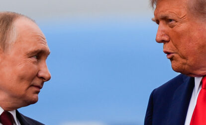 Pictures of the Week Global Photo Gallery