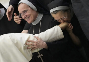 Pictures of the Week Global Photo Gallery