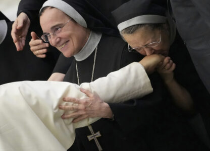 Pictures of the Week Global Photo Gallery
