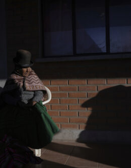 Pictures of the Week Global Photo Gallery