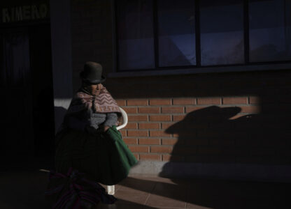 Pictures of the Week Global Photo Gallery