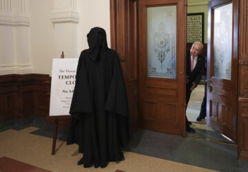 Pictures of the Week Global Photo Gallery
