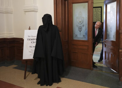 Pictures of the Week Global Photo Gallery