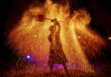 Pictures of the Week Global Photo Gallery