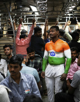 Pictures of the Week Global Photo Gallery