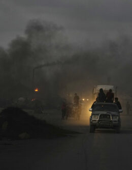 Pictures of the Week Global Photo Gallery