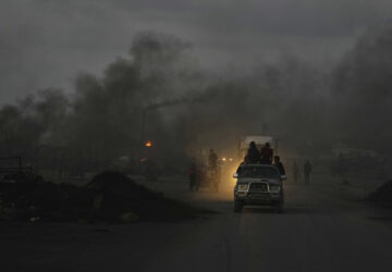 Pictures of the Week Global Photo Gallery